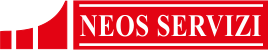 Neos Servizi | Cessione del quinto a Torino